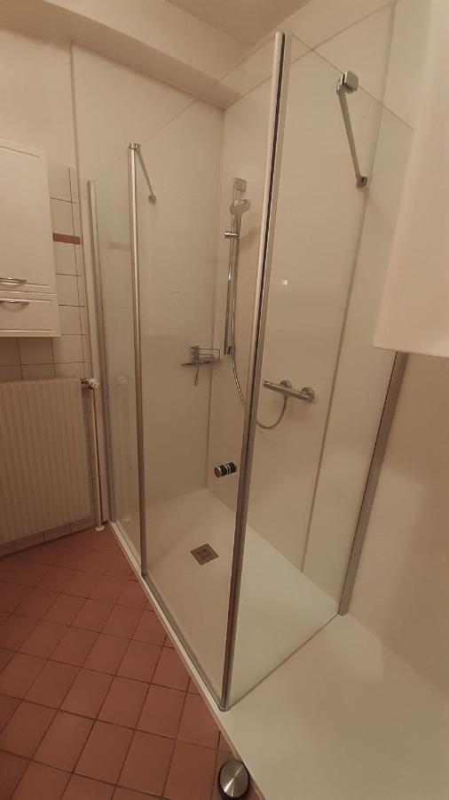 Apartment Nepomuk Kirchberg an der Pielach Extérieur photo